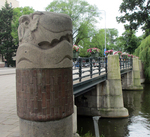 Mozartbrug
              <br/>
              Gerdy Bijleveld, 2015-06-20